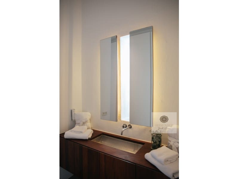 8 soverom Villa til salgs i Na Xemena med svømmebasseng garasje - € 7 200 000 (Ref: 9078660)