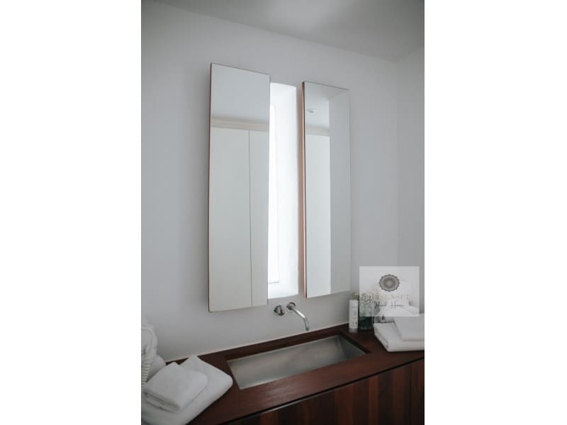 8 soverom Villa til salgs i Na Xemena med svømmebasseng garasje - € 7 200 000 (Ref: 9078660)