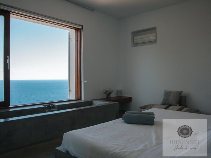 8 soverom Villa til salgs i Na Xemena med svømmebasseng garasje - € 7 200 000 (Ref: 9078660)