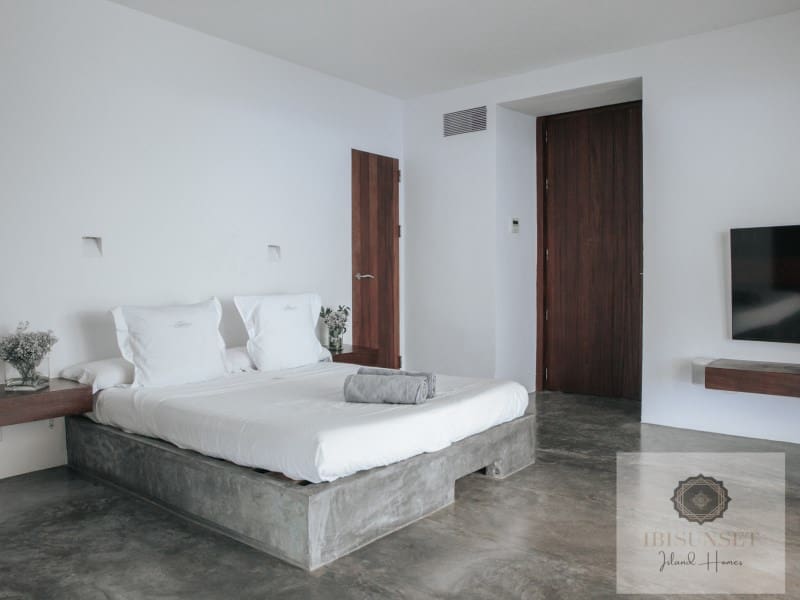 8 soverom Villa til salgs i Na Xemena med svømmebasseng garasje - € 7 200 000 (Ref: 9078660)