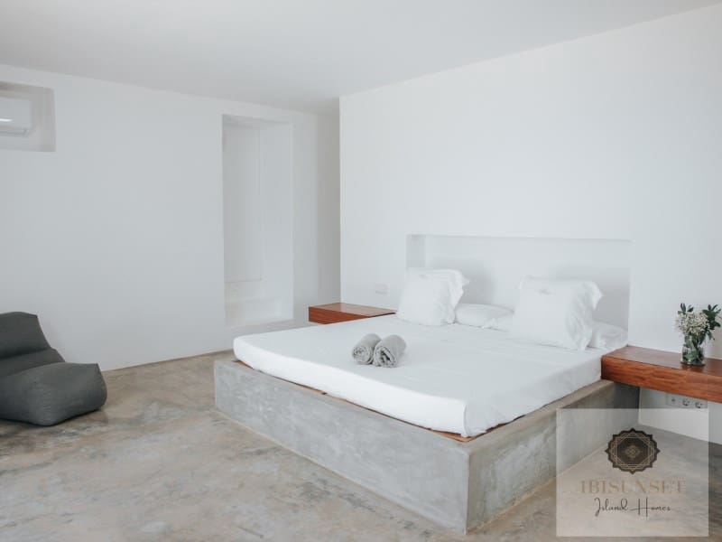 8 soverom Villa til salgs i Na Xemena med svømmebasseng garasje - € 7 200 000 (Ref: 9078660)