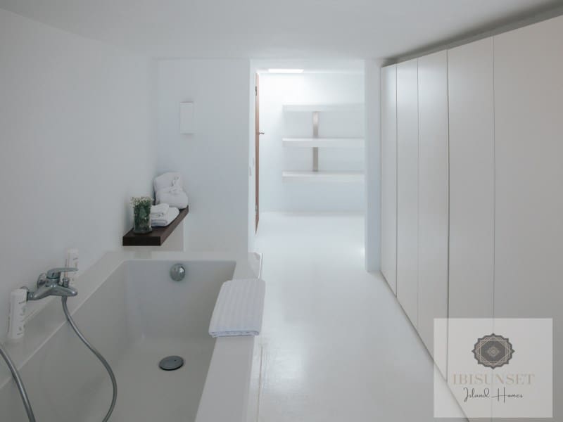 8 soverom Villa til salgs i Na Xemena med svømmebasseng garasje - € 7 200 000 (Ref: 9078660)