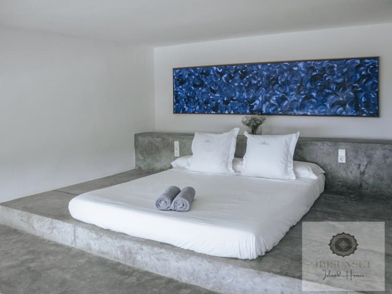 8 soverom Villa til salgs i Na Xemena med svømmebasseng garasje - € 7 200 000 (Ref: 9078660)