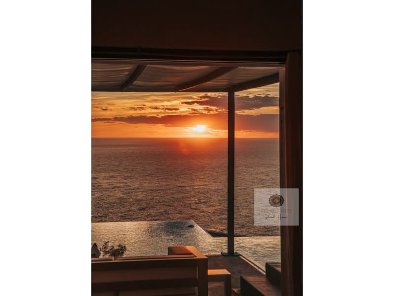 8 soverom Villa til salgs i Na Xemena med svømmebasseng garasje - € 7 200 000 (Ref: 9078660)