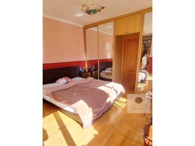 5 soveværelse Villa til salg i Port des Torrent med swimmingpool garage - € 1.800.000 (Ref: 9078661)