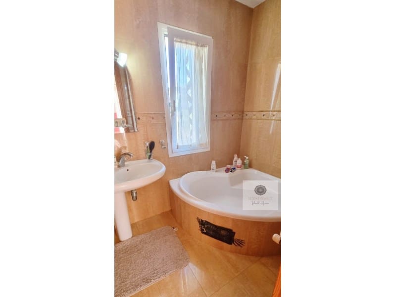 5 soveværelse Villa til salg i Port des Torrent med swimmingpool garage - € 1.800.000 (Ref: 9078661)