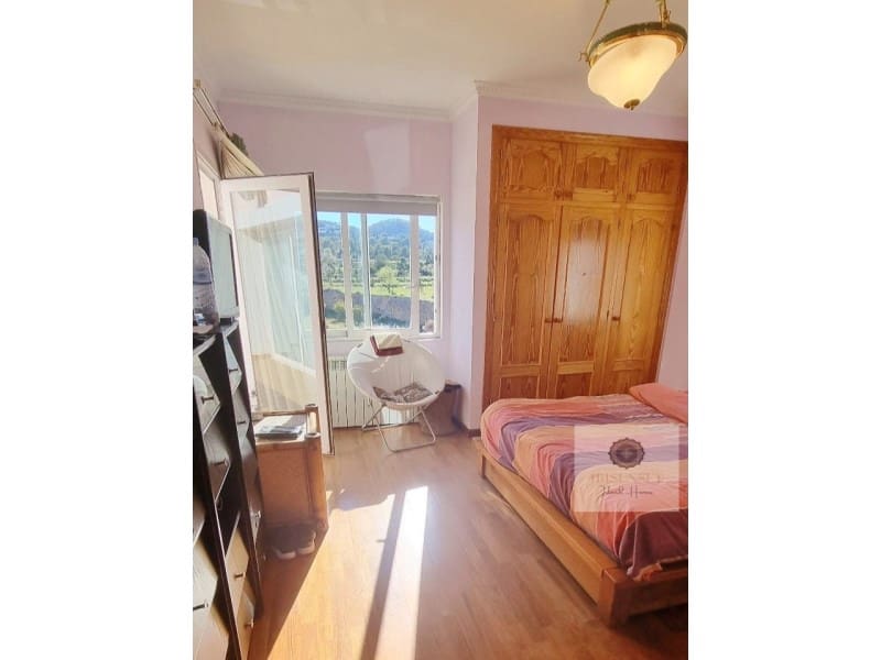 5 soveværelse Villa til salg i Port des Torrent med swimmingpool garage - € 1.800.000 (Ref: 9078661)