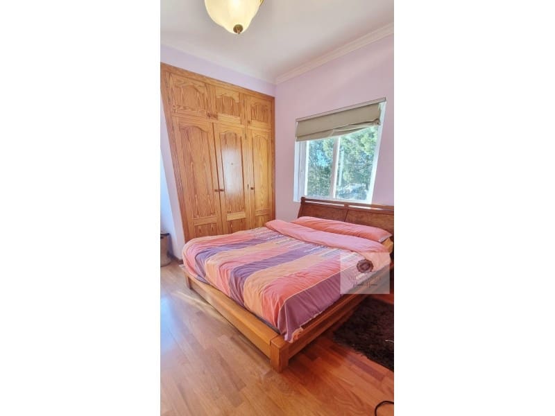 5 soveværelse Villa til salg i Port des Torrent med swimmingpool garage - € 1.800.000 (Ref: 9078661)