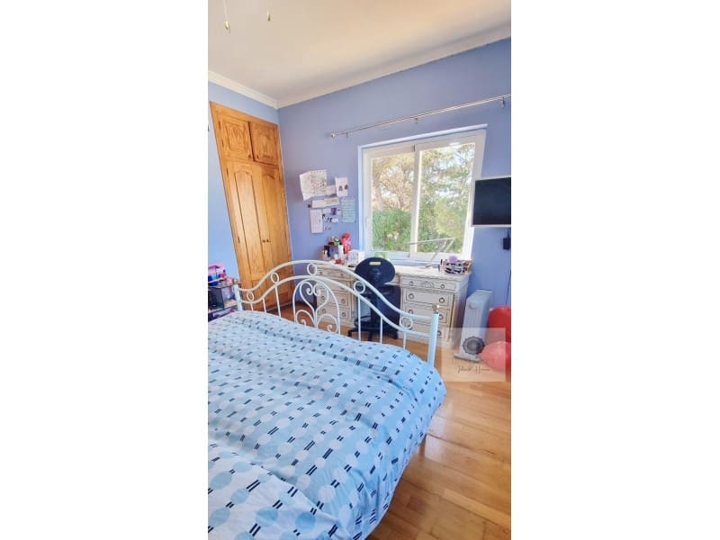 5 soveværelse Villa til salg i Port des Torrent med swimmingpool garage - € 1.800.000 (Ref: 9078661)