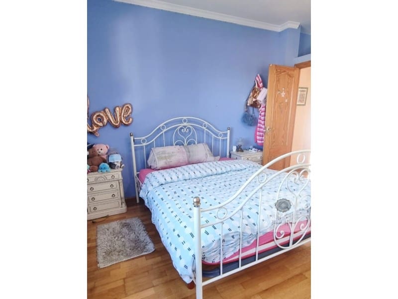 5 soveværelse Villa til salg i Port des Torrent med swimmingpool garage - € 1.800.000 (Ref: 9078661)