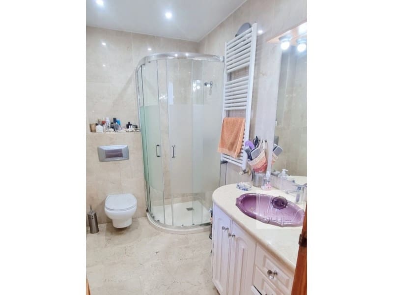 5 soveværelse Villa til salg i Port des Torrent med swimmingpool garage - € 1.800.000 (Ref: 9078661)