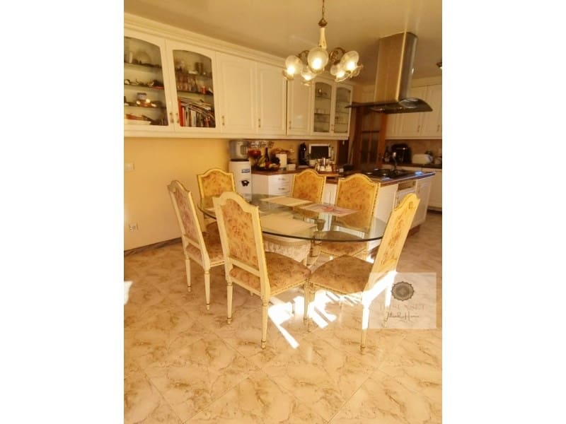 5 chambre Villa/Maison à vendre à Port des Torrent avec piscine garage - 1 800 000 € (Ref: 9078661)