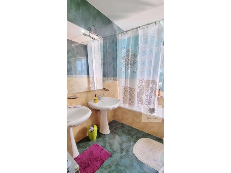 5 chambre Villa/Maison à vendre à Port des Torrent avec piscine garage - 1 800 000 € (Ref: 9078661)