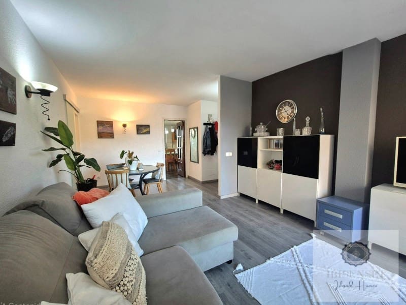 3 soveværelse Penthouse til salg i Capdepera med garage - € 480.000 (Ref: 9078662)