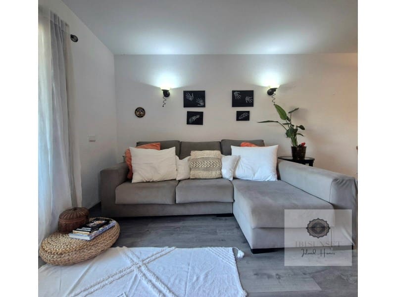 3 soveværelse Penthouse til salg i Capdepera med garage - € 480.000 (Ref: 9078662)