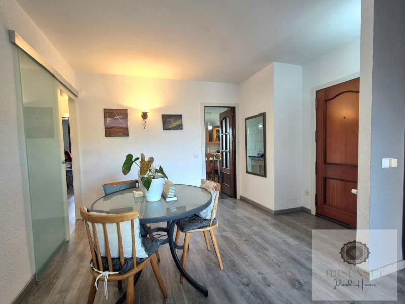 3 soveværelse Penthouse til salg i Capdepera med garage - € 480.000 (Ref: 9078662)