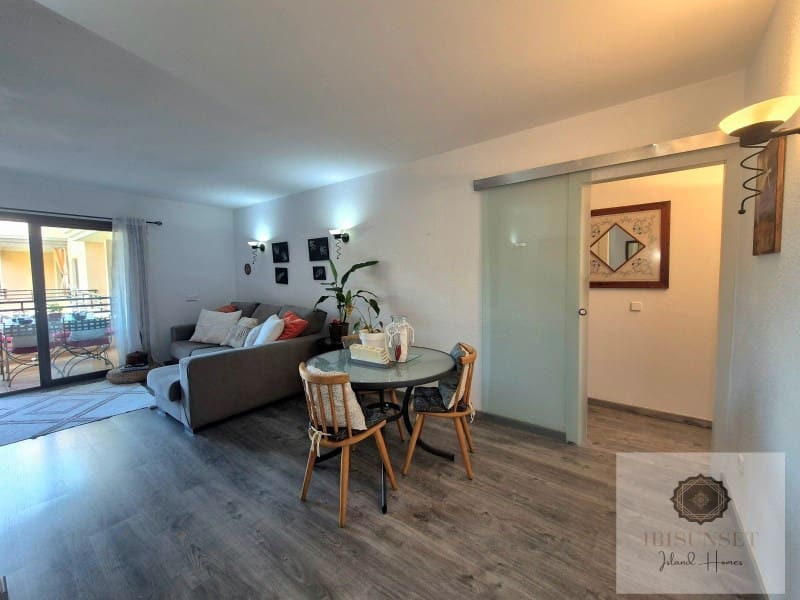 3 soveværelse Penthouse til salg i Capdepera med garage - € 480.000 (Ref: 9078662)