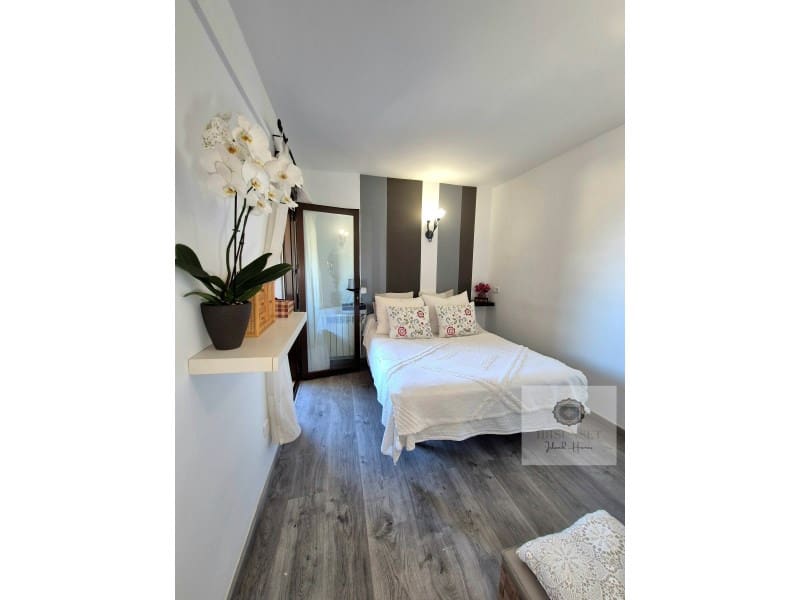 3 soveværelse Penthouse til salg i Capdepera med garage - € 480.000 (Ref: 9078662)