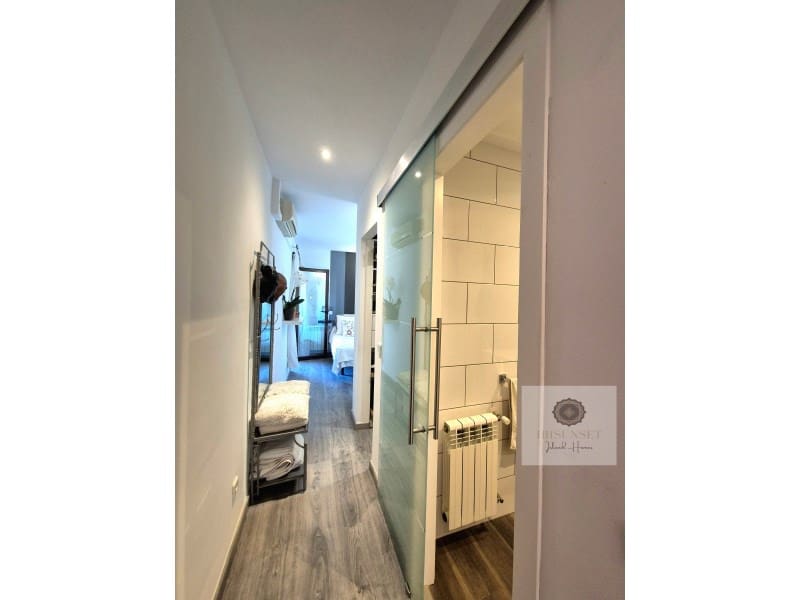 3 soveværelse Penthouse til salg i Capdepera med garage - € 480.000 (Ref: 9078662)