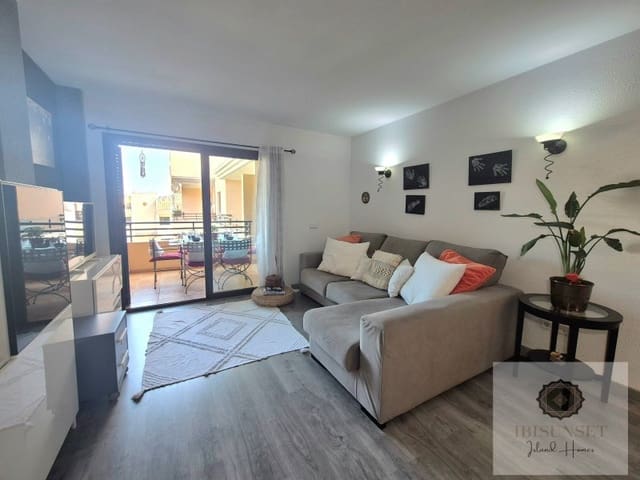 Ático de 3 habitaciones en Capdepera en venta con garaje - 480.000 € (Ref: 9078662)