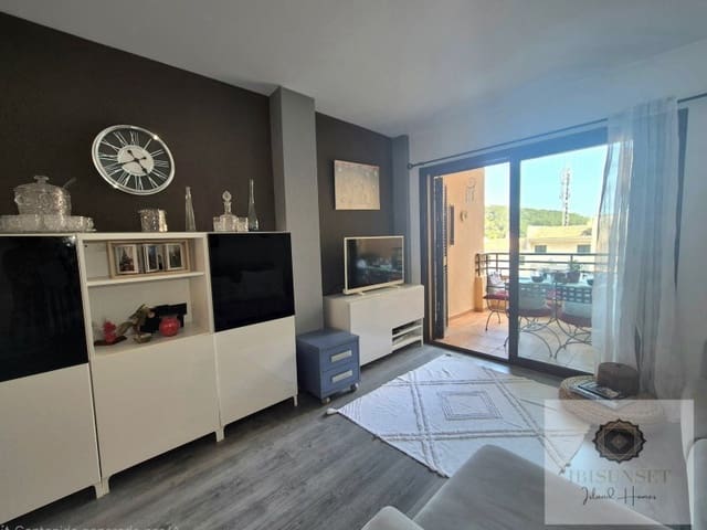 Ático de 3 habitaciones en Capdepera en venta con garaje - 480.000 € (Ref: 9078662)