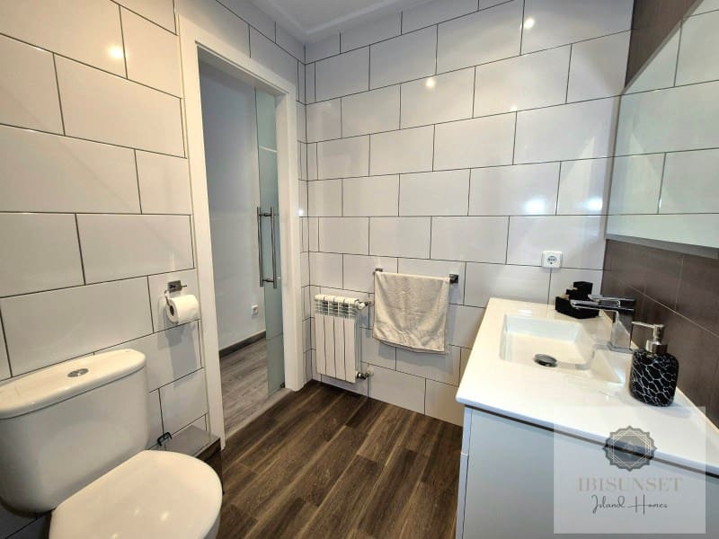 3 soveværelse Penthouse til salg i Capdepera med garage - € 480.000 (Ref: 9078662)