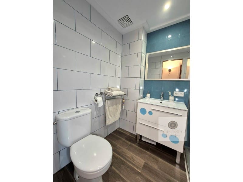 3 soveværelse Penthouse til salg i Capdepera med garage - € 480.000 (Ref: 9078662)