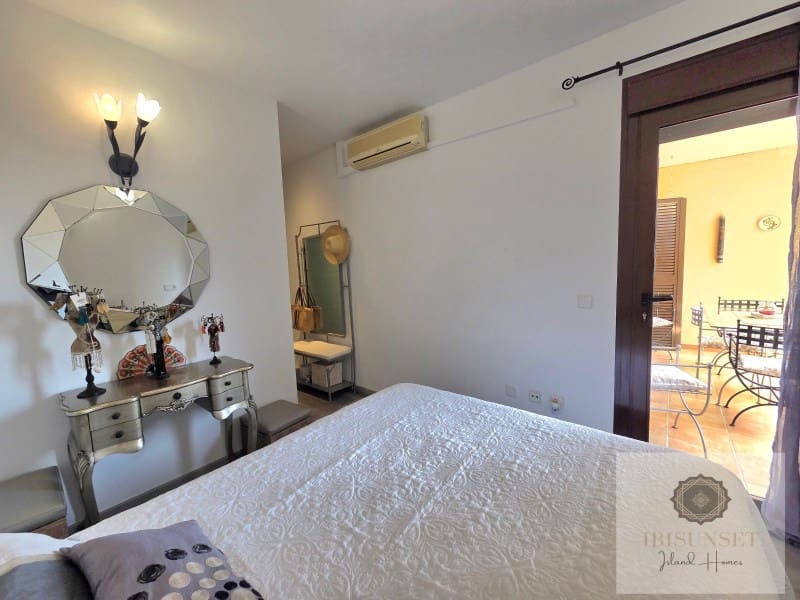 3 Zimmer Penthouse zu verkaufen in Capdepera mit Garage - 470.000 € (Ref: 9078662)
