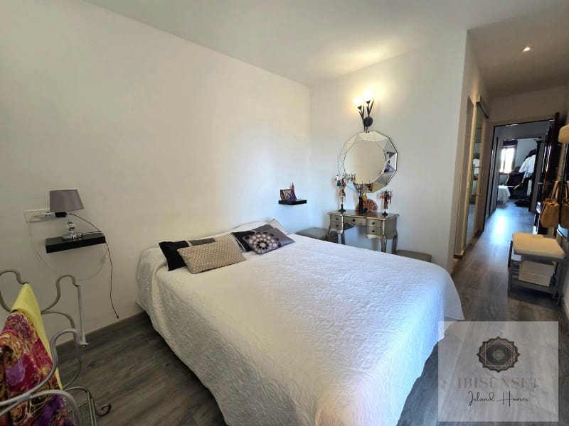 3 Zimmer Penthouse zu verkaufen in Capdepera mit Garage - 470.000 € (Ref: 9078662)