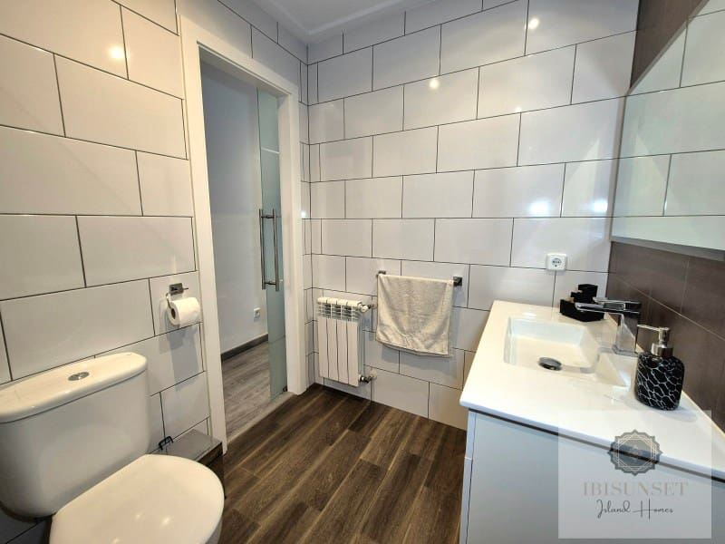 3 Zimmer Penthouse zu verkaufen in Capdepera mit Garage - 470.000 € (Ref: 9078662)