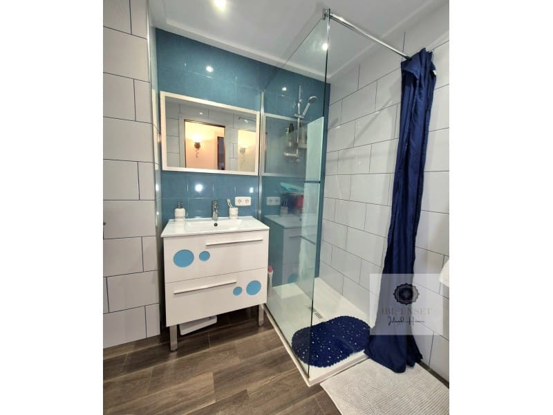 3 Zimmer Penthouse zu verkaufen in Capdepera mit Garage - 470.000 € (Ref: 9078662)
