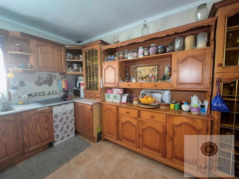 3 soveværelse Rækkehus til salg i Peguera / Paguera med swimmingpool - € 598.000 (Ref: 9162424)