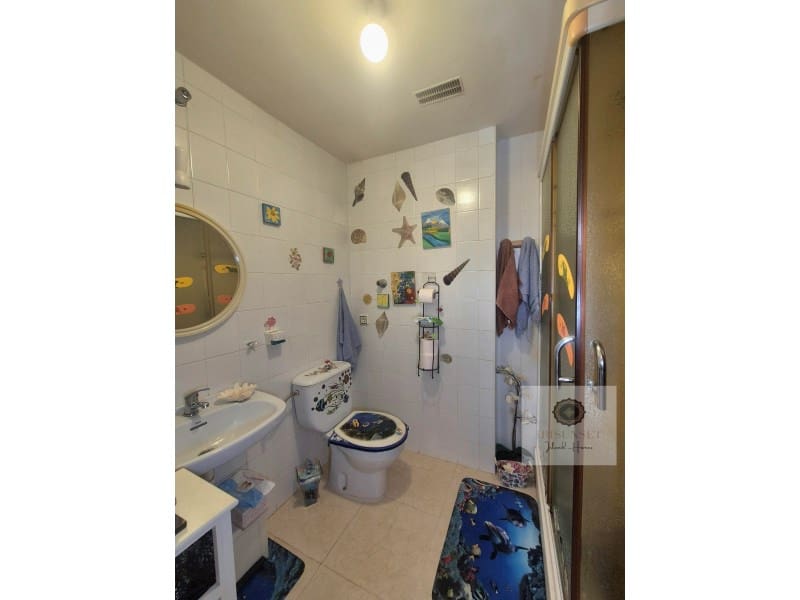 3 soveværelse Rækkehus til salg i Peguera / Paguera med swimmingpool - € 598.000 (Ref: 9162424)