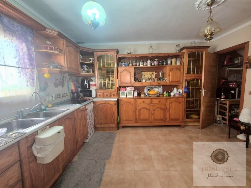 3 soveværelse Rækkehus til salg i Peguera / Paguera med swimmingpool - € 598.000 (Ref: 9162424)