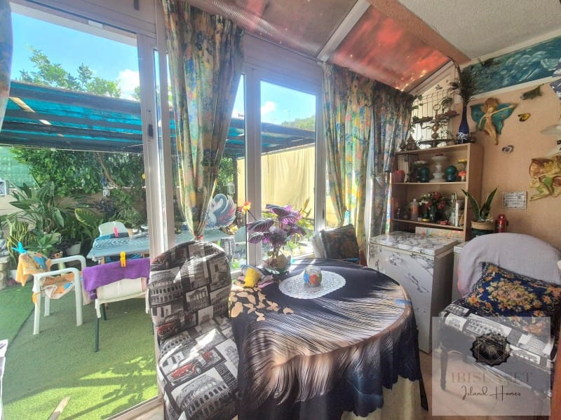 3 soveværelse Rækkehus til salg i Peguera / Paguera med swimmingpool - € 598.000 (Ref: 9162424)