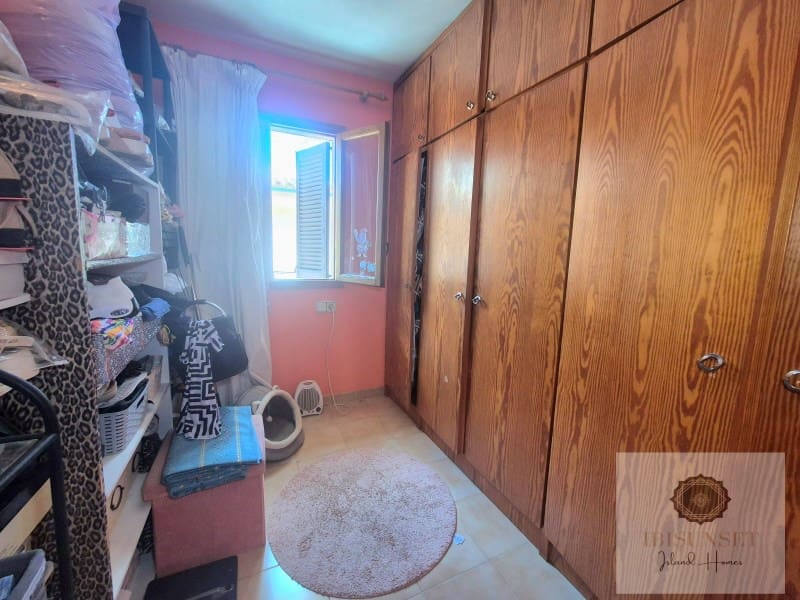 3 soveværelse Rækkehus til salg i Peguera / Paguera med swimmingpool - € 598.000 (Ref: 9162424)