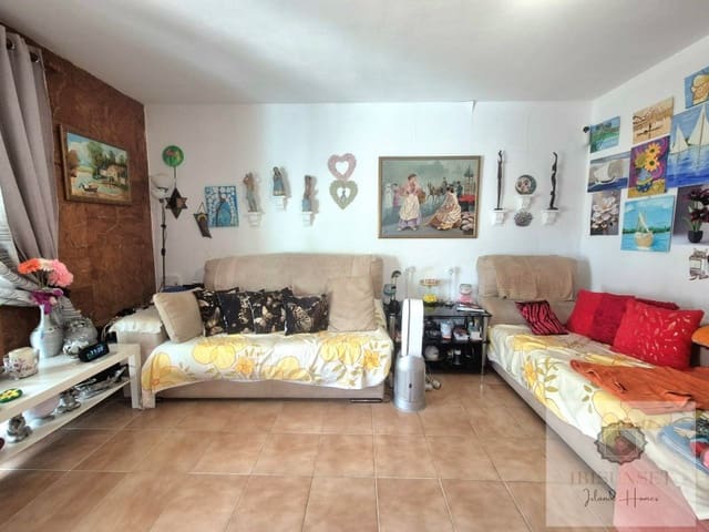 3 bedroom Terraced Villa for sale in Peguera / Paguera, Calvià with pool - € 598,000 (Ref: 9162424)