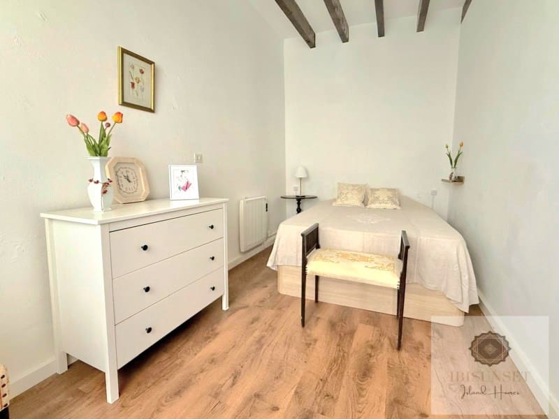 4 chambre Maison de Ville à vendre à Sencelles avec piscine - 690 000 € (Ref: 9244294)