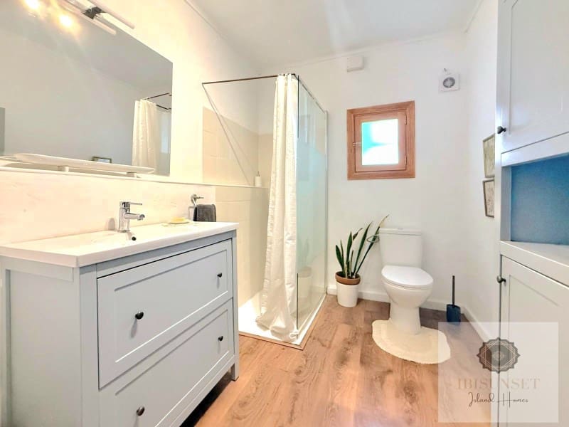 4 chambre Maison de Ville à vendre à Sencelles avec piscine - 690 000 € (Ref: 9244294)