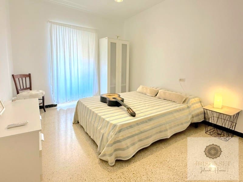 4 chambre Maison de Ville à vendre à Sencelles avec piscine - 690 000 € (Ref: 9244294)