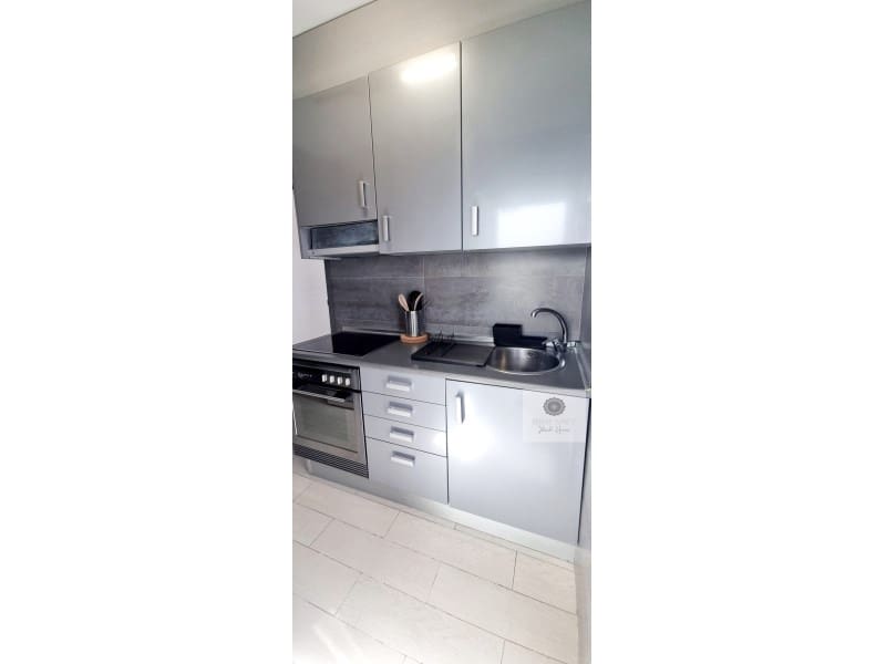 3 makuuhuone Omakotitalo vuokrattavana paikassa Cala d'en Bou mukana uima-altaan 
autotalli - 1 700 € (Ref: 9291467)