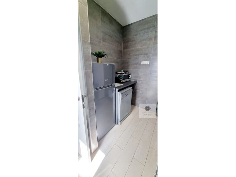 3 makuuhuone Omakotitalo vuokrattavana paikassa Cala d'en Bou mukana uima-altaan 
autotalli - 1 700 € (Ref: 9291467)