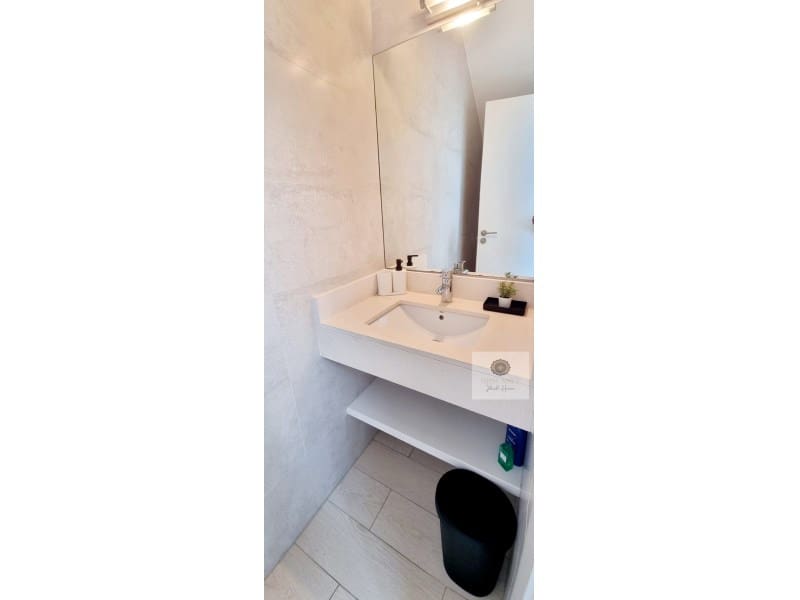 3 makuuhuone Omakotitalo vuokrattavana paikassa Cala d'en Bou mukana uima-altaan 
autotalli - 1 700 € (Ref: 9291467)