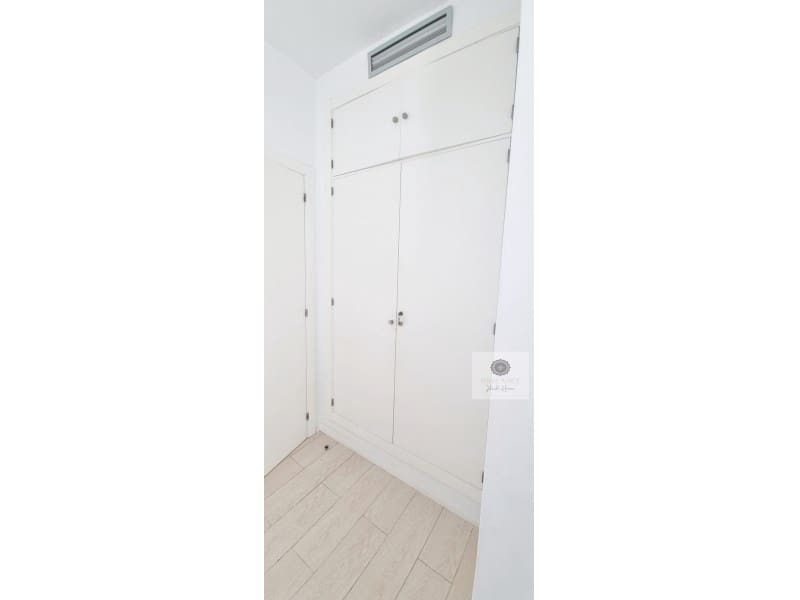 3 makuuhuone Omakotitalo vuokrattavana paikassa Cala d'en Bou mukana uima-altaan 
autotalli - 1 700 € (Ref: 9291467)