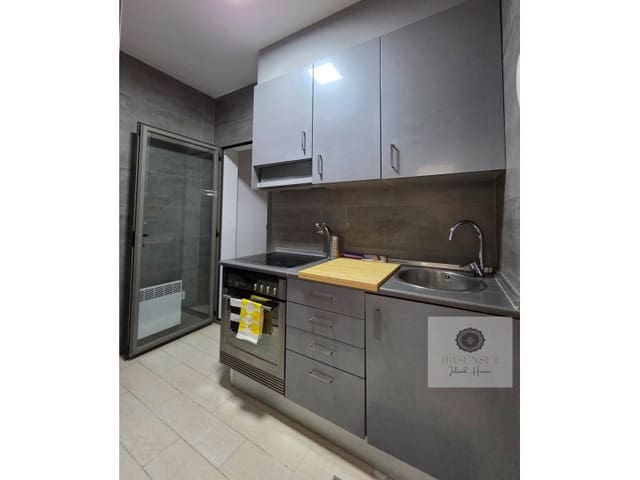 3 quarto Casa em Banda para arrendar em Cala d'en Bou, San Jose / Sant Josep de Sa Talaia com piscina - 3 500 € (Ref: 9291467)