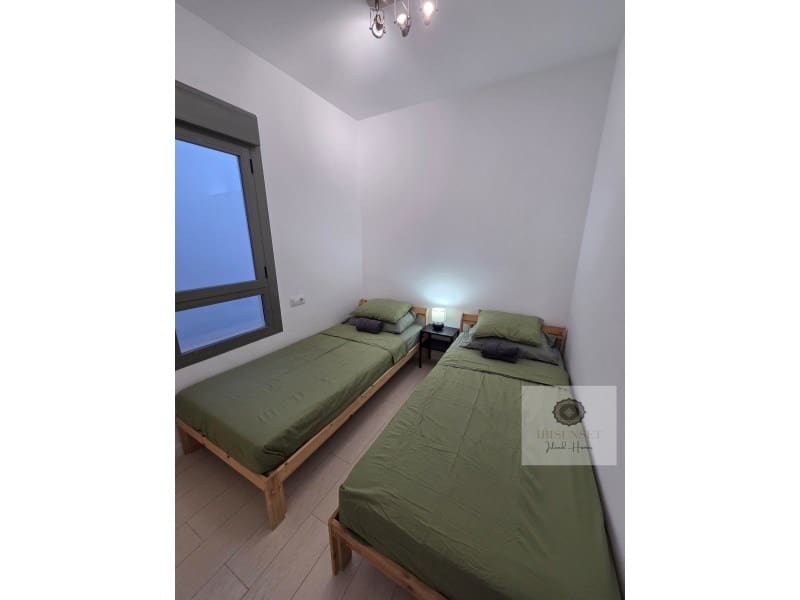 3 quarto Casa em Banda para arrendar em Cala d'en Bou com piscina - 3 500 € (Ref: 9291467)