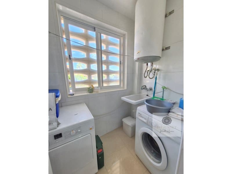 2 slaapkamer Penthouse te koop in Calas de Mallorca - € 372.000 (Ref: 9294475)