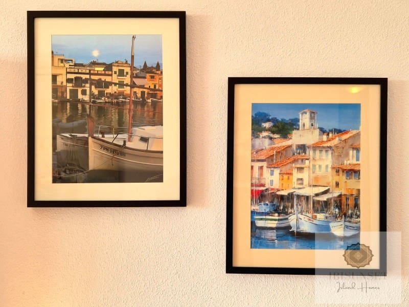 2 slaapkamer Penthouse te koop in Calas de Mallorca - € 372.000 (Ref: 9294475)