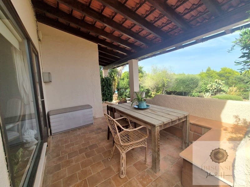 2 soveværelse Villa til salg i Manacor - € 348.000 (Ref: 9330991)