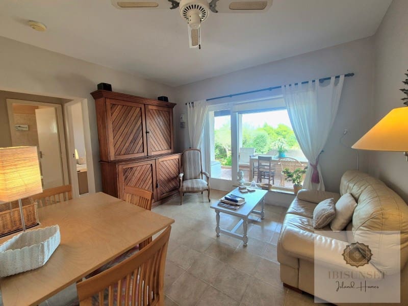 2 soveværelse Villa til salg i Manacor - € 348.000 (Ref: 9330991)